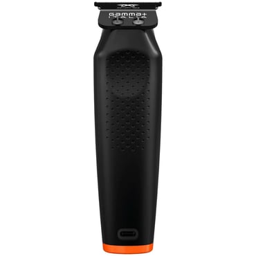 Gamma Piu Xceed Trimmer