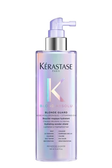 Kerastase Blond Absolu Blonde Guard 190ml