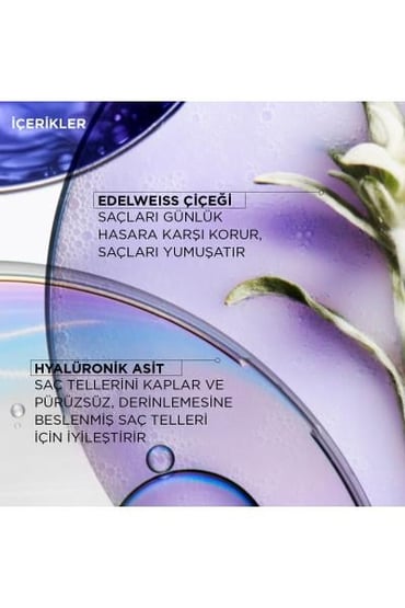 Kerastase Blond Absolu Cicaflash 250ml