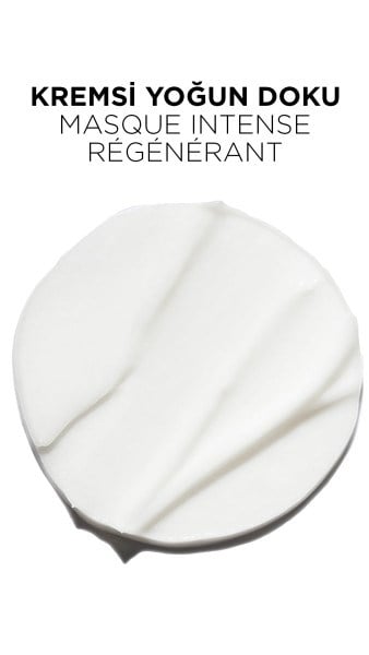 Kerastase Chronologiste Masque Intense Régénérant 200ml