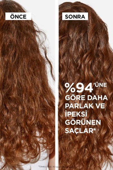 Kerastase Nutritive 8H Magic Night 30ml