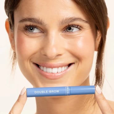 Mavala Double Brow 4.5ml