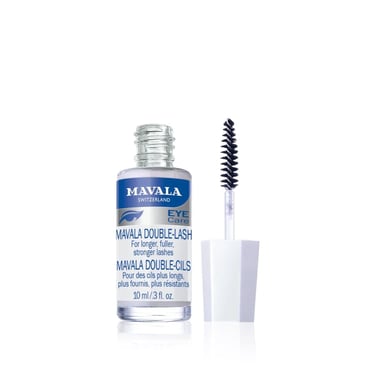 Mavala Double Lash 10ml