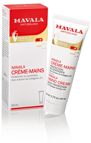 Mavala El Kremi 50ml