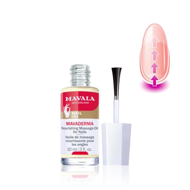 Mavala Mavaderma 10ml