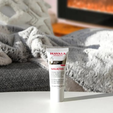 Mavala Nailactan 15ml