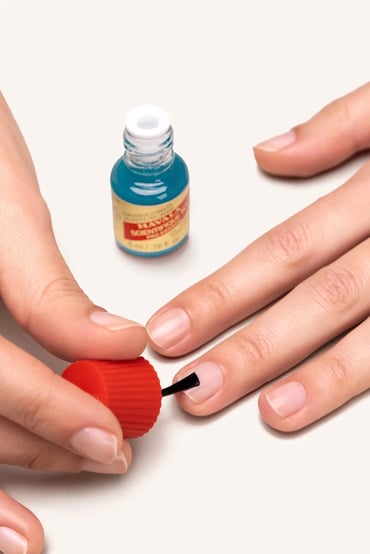 Mavala Scientifique K+ 5ml