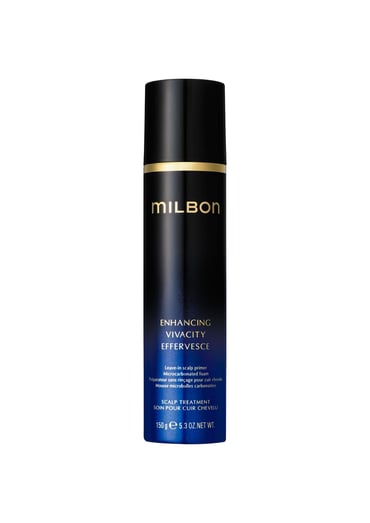 Milbon Vivacity Effervesce 150gr