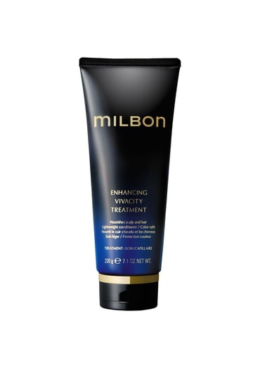 Milbon Vivacity Treatment 200gr