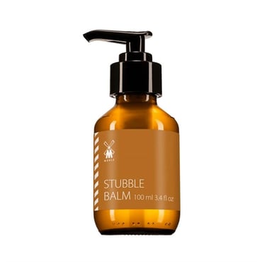 Mühle Sakal Balsamı 100ml