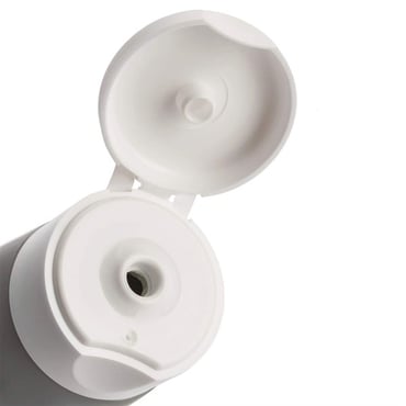 Mühle Tıraş Kremi 75ml