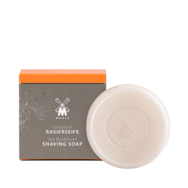 Mühle Tıraş Sabunu 65gr