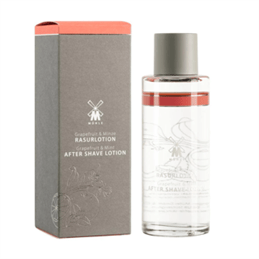 Mühle Tıraş Sonrası Losyon 125ml