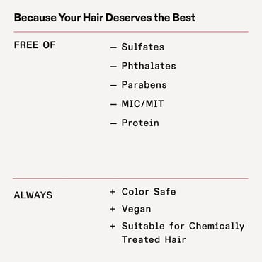 Olaplex 4-IN-1 Moisture Mask 370ml