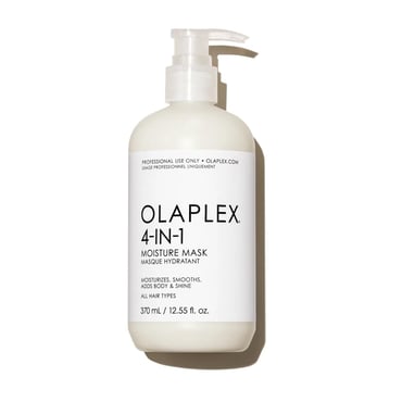 Olaplex 4-IN-1 Moisture Mask 370ml