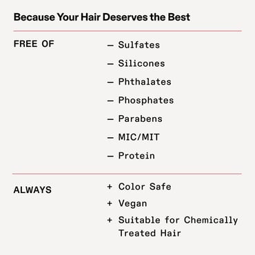 Olaplex Broad Spectrum Chelating Treatment 370ml