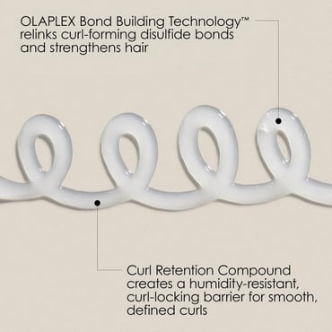 Olaplex Nº.10 Bond Shaper Curl Defining Gel 200ml