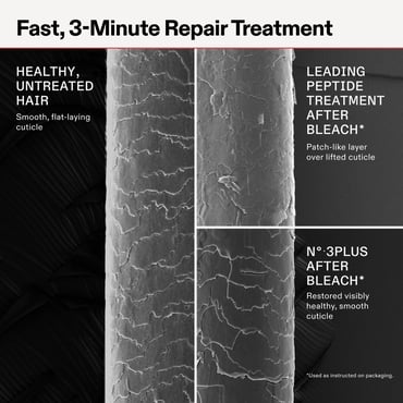 Olaplex Nº.3 Plus Complete Repair Treatment 250ml