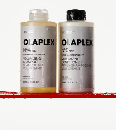 Olaplex Nº.5Fine Bond Maintenance Conditioner 250ml