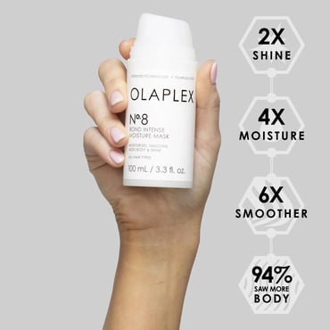 Olaplex Nº.8 Intense Moisture Mask
