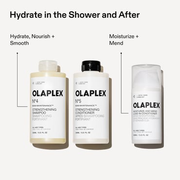 Olaplex Nº.5 Leave-In Conditioner 100ml