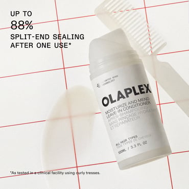 Olaplex Nº.5 Leave-In Conditioner 100ml
