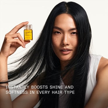 Olaplex Nº.7 Bonding Oil 30ml