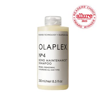 Olaplex Nº.4 Bond Shampoo