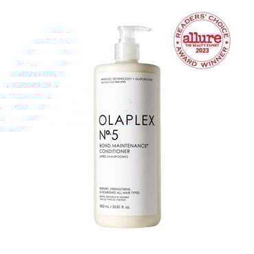 Olaplex Nº.5 Bond Conditioner 1000ml