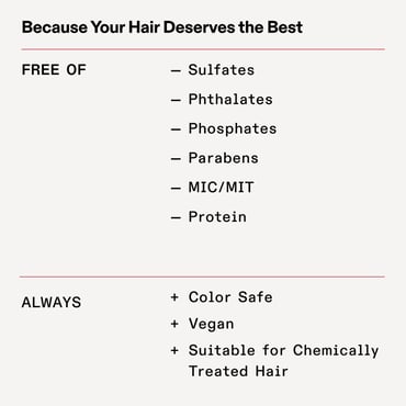 Olaplex Nº.5 Bond Conditioner 100ml
