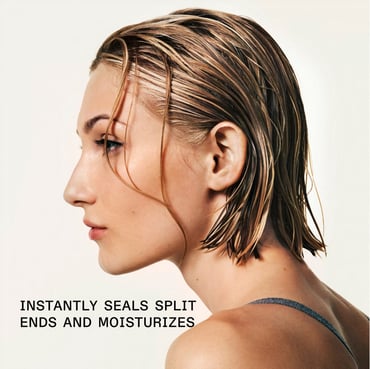 Olaplex Nº.5 Leave-In Conditioner 100ml