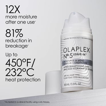 Olaplex Nº.5 Leave-In Conditioner 100ml