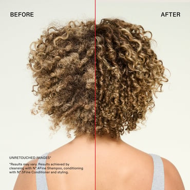 Olaplex Nº.5Fine Bond Maintenance Conditioner 1000ml