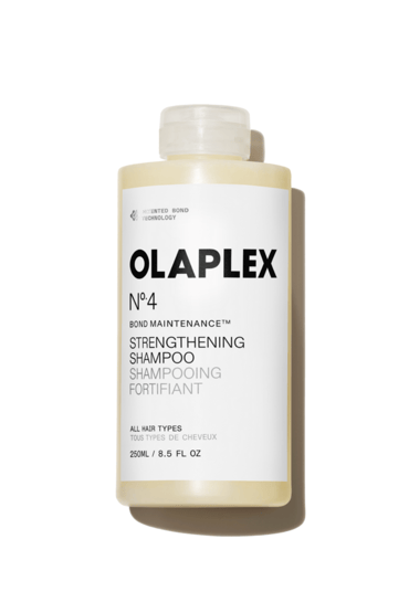 Olaplex Nº.4 Bond Shampoo 250ml