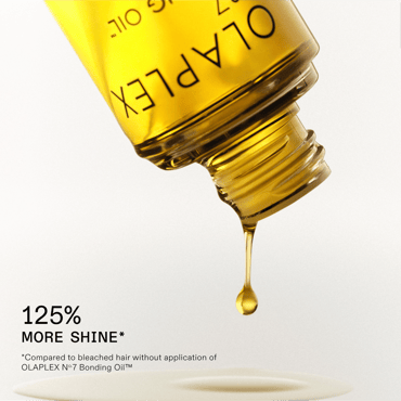 Olaplex Nº.7 Jumbo Bonding Oil 60ml
