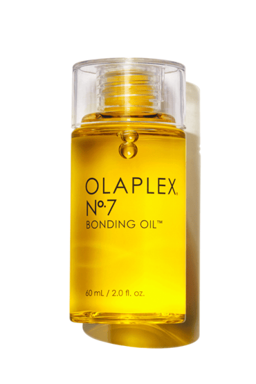 Olaplex Nº.7 Jumbo Bonding Oil 60ml