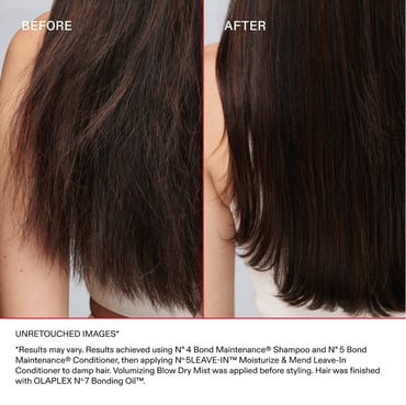 Olaplex Nº.5 Leave-In Conditioner 100ml