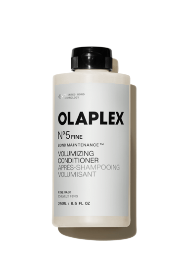 Olaplex Nº.5Fine Bond Maintenance Conditioner 250ml