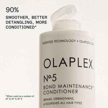 Olaplex Nº.5 Bond Conditioner 250ml