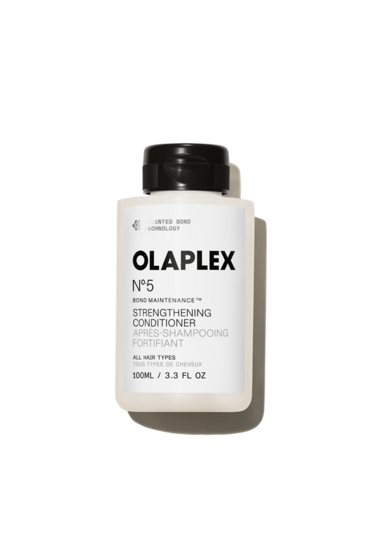 Olaplex Nº.5 Bond Conditioner 100ml