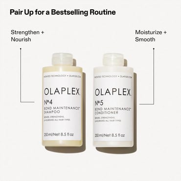 Olaplex Nº.5 Bond Conditioner 100ml