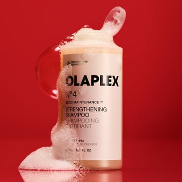 Olaplex Nº.4 Bond Shampoo 100ml