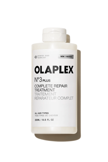 Olaplex Nº.3 Plus Complete Repair Treatment 250ml