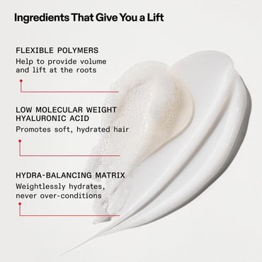 Olaplex N°.5Fine Bond Maintenance Conditioner 250ml