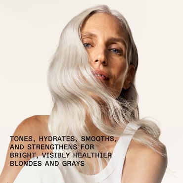Olaplex No.5P Blonde Enhancer Toning Conditioner 250ml
