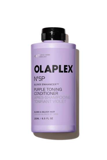 Olaplex No.5P Blonde Enhancer Toning Conditioner 250ml