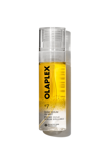 Olaplex No.7 Shine Serum Oil Mist 80ml