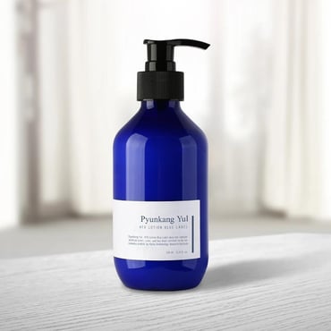 Pyunkang Yul Ato Lotion Blue Label 290ml