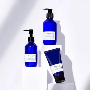 Pyunkang Yul Ato Lotion Blue Label 290ml