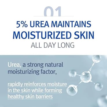 Pyunkang Yul Ato Lotion Blue Label 290ml